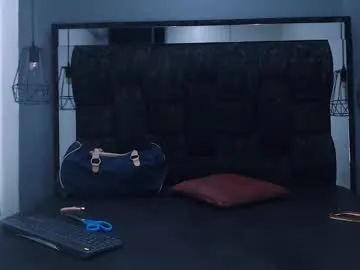 boysgang_sex – webcam model profile photo Image 4