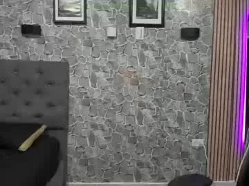 IvanaRios – webcam model profile photo Image 11