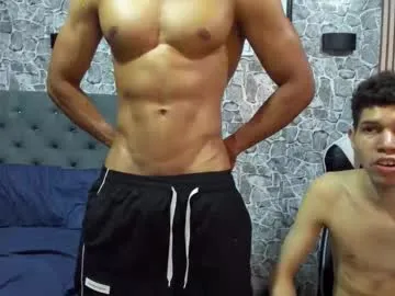 IvanaRios – webcam model profile photo Image 4