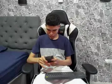 IvanaRios – webcam model profile photo Image 5