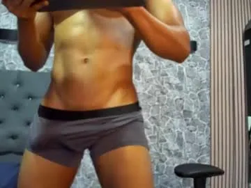 IvanaRios – webcam model profile photo Image 6