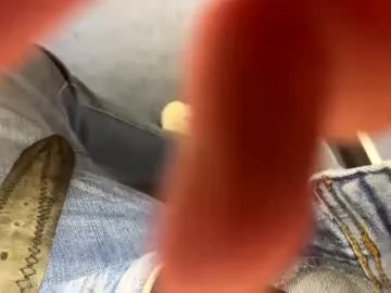 AlesandraMachado – webcam model profile photo Image 2