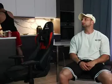 JanexHope – webcam model profile photo Image 10