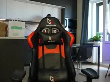 JanexHope – webcam model profile photo Image 16