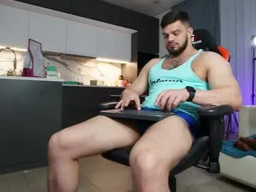 JanexHope – webcam model profile photo Image 19