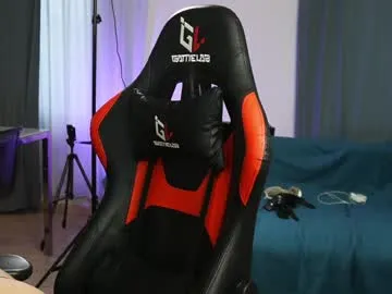 JanexHope – webcam model profile photo Image 2