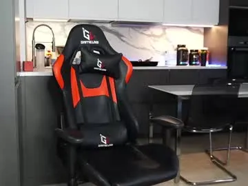 JanexHope – webcam model profile photo Image 4