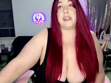RamonaHill – webcam model profile photo Image 10