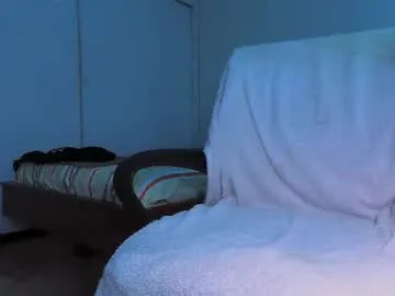 FoxxyMilf – webcam model profile photo Image 13