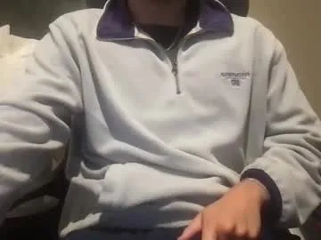 Live with AllisonSweety on FliCam Image 2