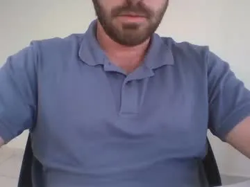 danioli614 – webcam model profile photo