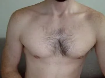 EvaAmanti – webcam model profile photo Image 11