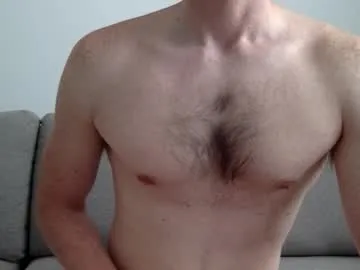 EvaAmanti – webcam model profile photo Image 12