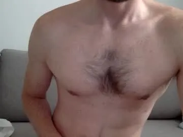 EvaAmanti – webcam model profile photo Image 14