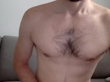 EvaAmanti – webcam model profile photo Image 15