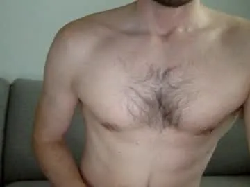 EvaAmanti – webcam model profile photo Image 16