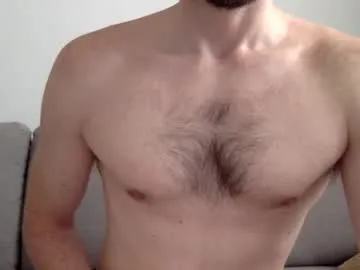 EvaAmanti – webcam model profile photo Image 17