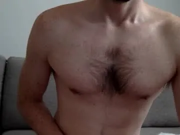 EvaAmanti – webcam model profile photo Image 18