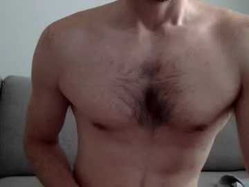 EvaAmanti – webcam model profile photo Image 19