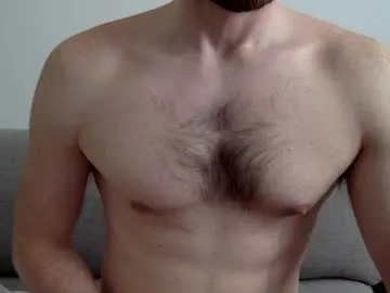 EvaAmanti – webcam model profile photo Image 5