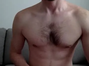 EvaAmanti – webcam model profile photo Image 6