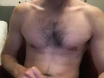 EvaAmanti – webcam model profile photo Image 7