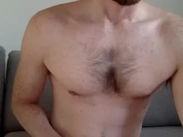 EvaAmanti – webcam model profile photo Image 8