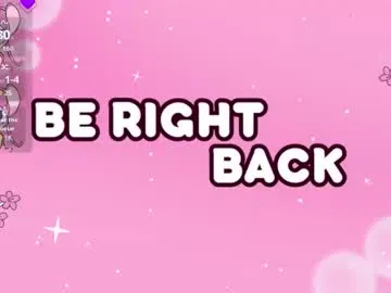 FitnessBunny – webcam model profile photo Image 13