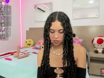 FitnessBunny – webcam model profile photo Image 14