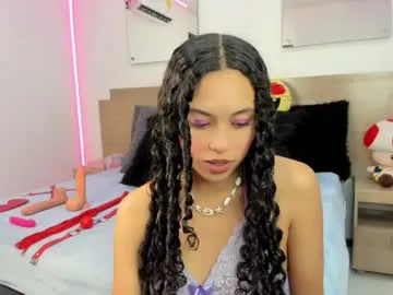 FitnessBunny – webcam model profile photo Image 6