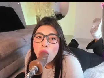 danna_adams1 Image 3