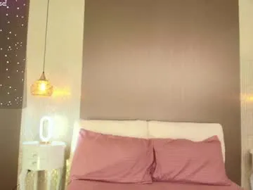 Franshesca_HotxxX – webcam model profile photo Image 9