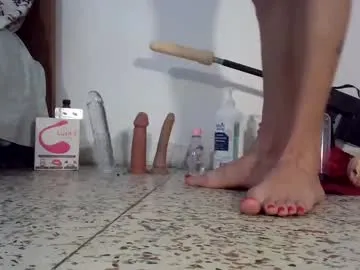 ZoeMurphy – webcam model profile photo Image 7