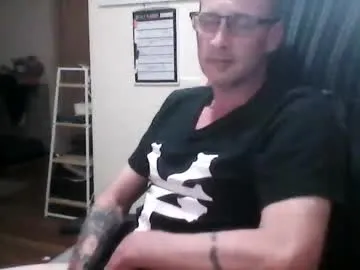 dannozdirekt – webcam model profile photo