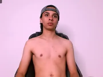 danteestone – webcam model profile photo Image 13