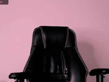 danteestone – webcam model profile photo Image 17