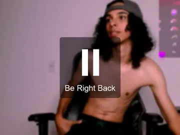 danteestone – webcam model profile photo Image 4