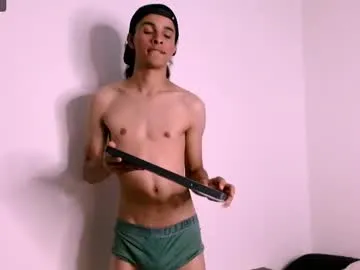 danteestone – webcam model profile photo Image 6