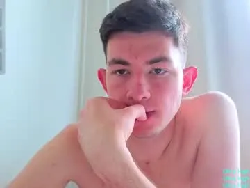 Dustin_Sonne – webcam model profile photo Image 16