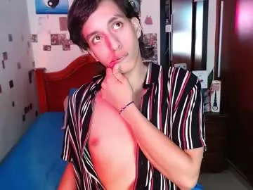 LiaSinclair – webcam model profile photo Image 11