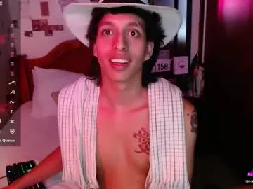 LiaSinclair – webcam model profile photo Image 13