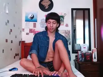 LiaSinclair – webcam model profile photo Image 15