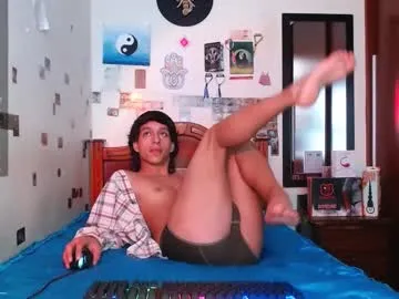 LiaSinclair – webcam model profile photo Image 17