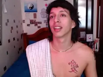 LiaSinclair – webcam model profile photo Image 19