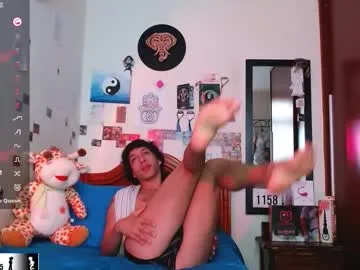 LiaSinclair – webcam model profile photo Image 9