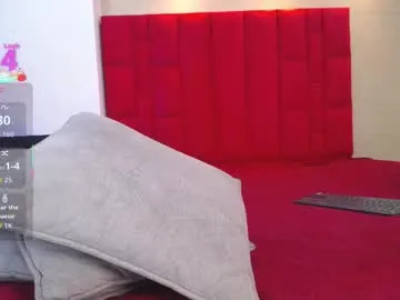 KarolBrand – webcam model profile photo Image 11