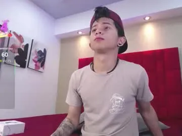 KarolBrand – webcam model profile photo Image 12