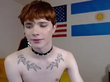 hijin_ – webcam model profile photo Image 4