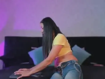 OrianaFalacci – webcam model profile photo Image 3