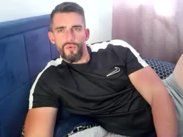 IvanaRios – webcam model profile photo Image 11